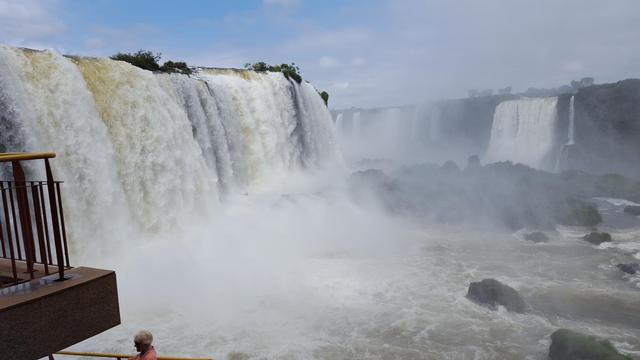 Cataratas