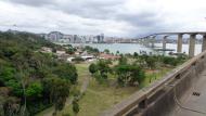 3 Ponte Vila Velha-Vitoria