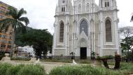 Bela Catedral