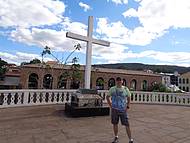 Chapada Diamantina