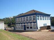 Atual Escola Estadual