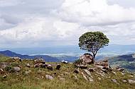 Serra do Cipó