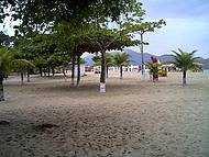 Praia da Cocanha