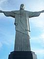 Cristo Redentor 