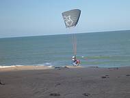 Paraglide