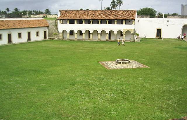 Manh agradvel. Vale a pena o passeio. 