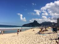 Ipanema