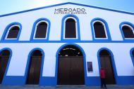 Mercado Eufrásio Barbosa