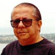 Paulo Francisco 
