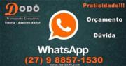 Taxi Dodo Transporte Executivo