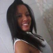 Cristiane