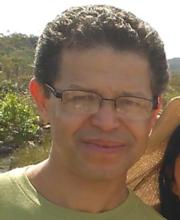 Jairo Ribeiro
