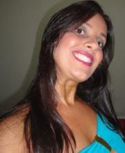 Aline Dias