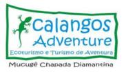 Calangos Adventure