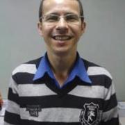 Marcus Oliveira