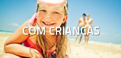 Com crianas